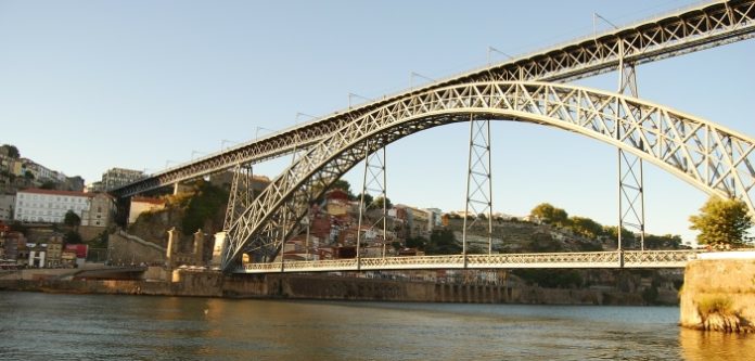 porto-main-1x