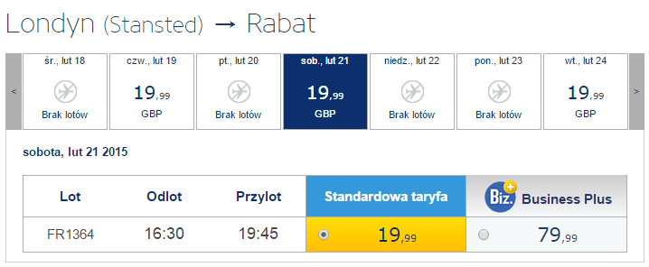 rabat29ks