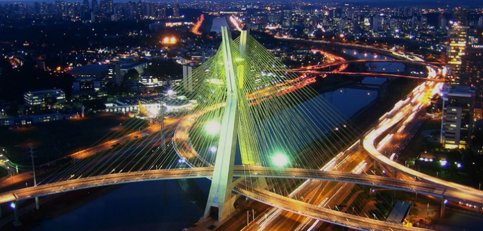 sao-paulo-main-1x