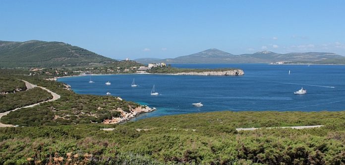 sardegna-main-1x-a