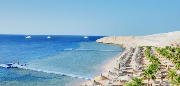 sharm-el-1x-main