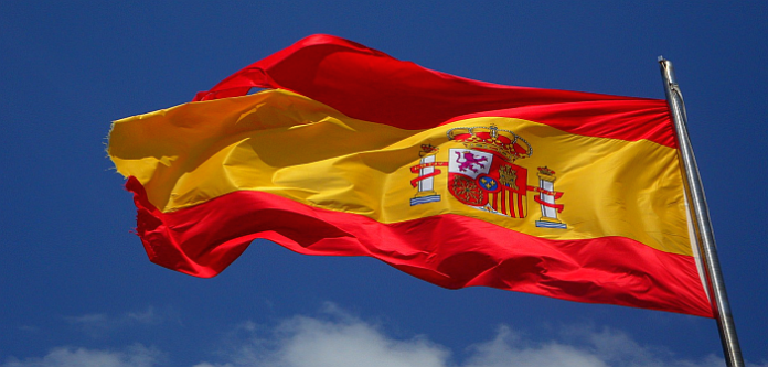 spain-main-1z