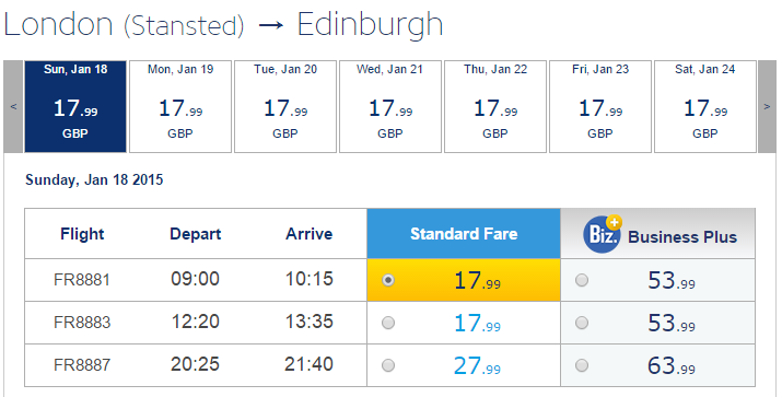 stn-edi-sancxcv