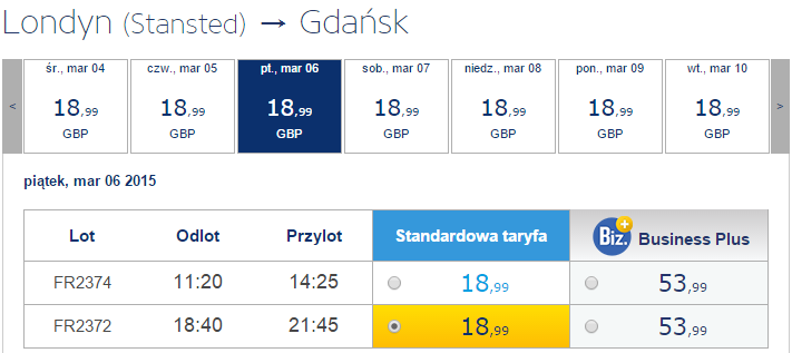 stn-gdn-2ms