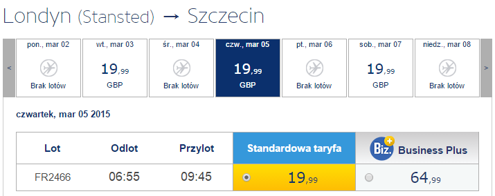 stn-szz-2jsj