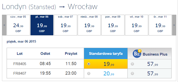 stn-wro-2js