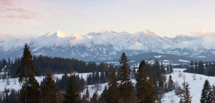 tatry-poprad-main-1x