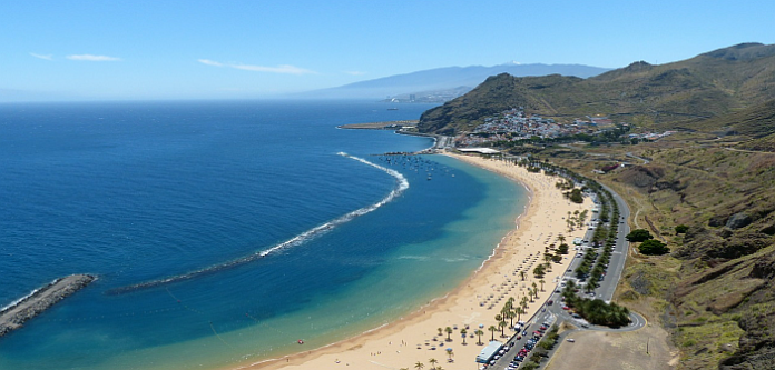tenerife-main-1x
