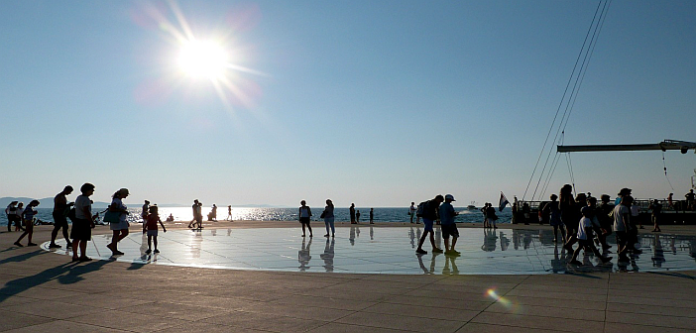 zadar-main-1x