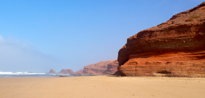 agadir-1x-main