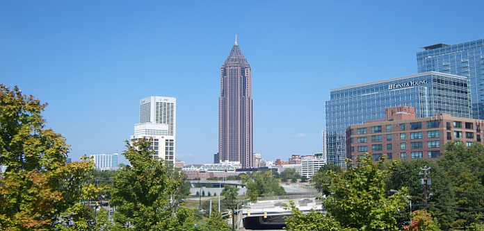 atlanta-main1-z