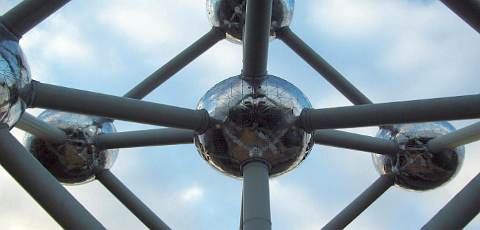 brussels-main-1x