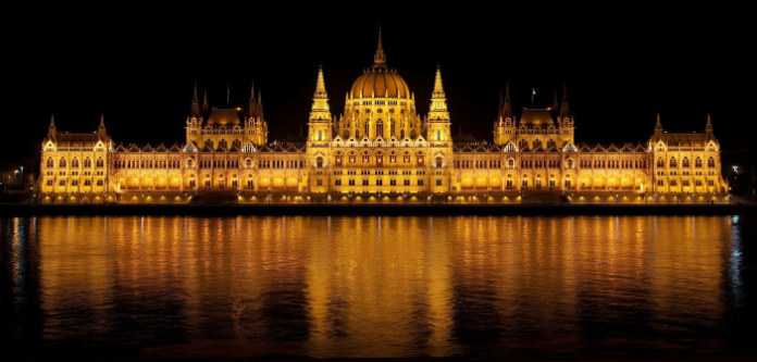budapest-main-1x