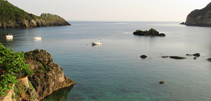corfu-main-1xa