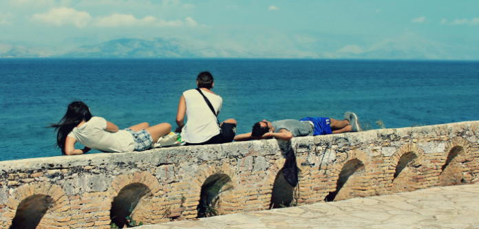 corfu-main1-s