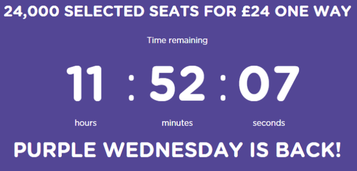 flybe-promo