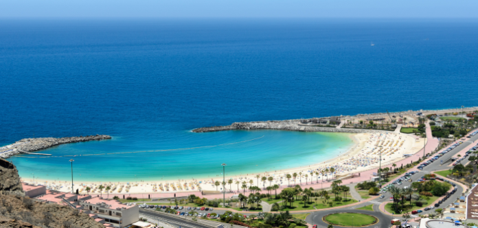 gran-canaria-1x-ekd