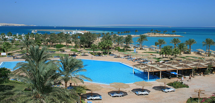 hurghada-main0-1