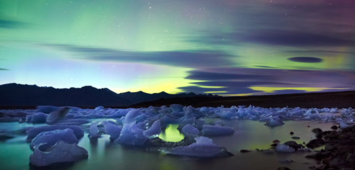 iceland-main-1x
