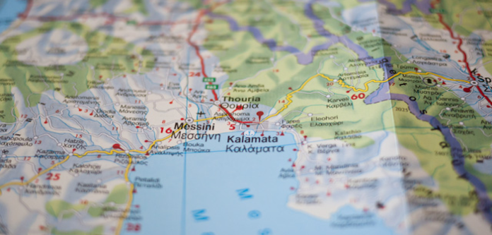 kalamata-1x-2
