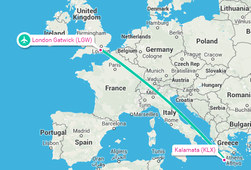 lgw-kgx-route