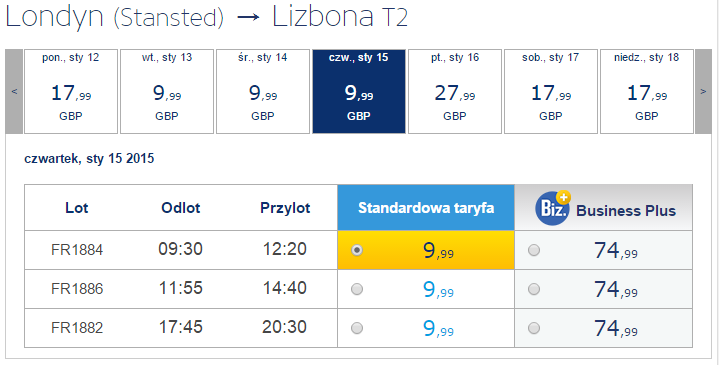 lizbona-2ks