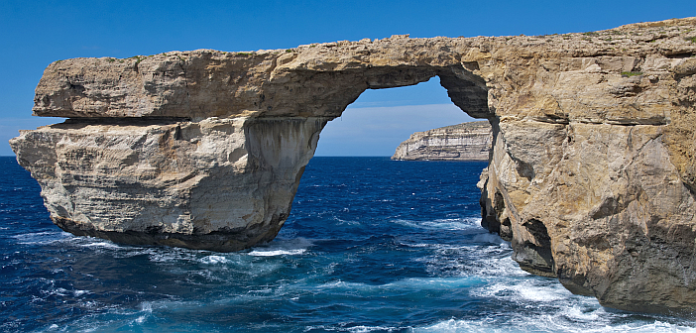 malta-main1-x