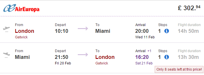 mia-lgw2