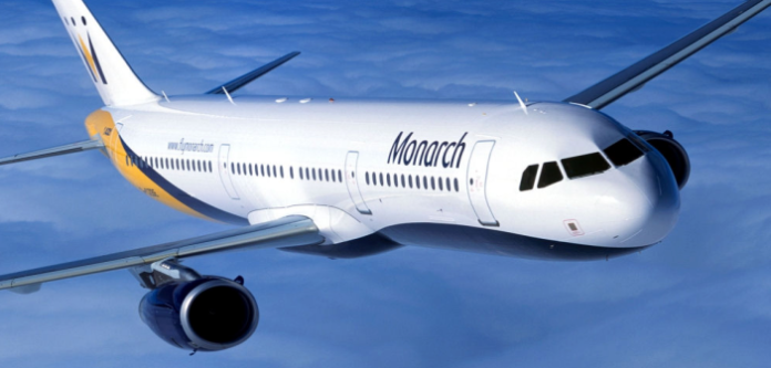 monarch-main-1x