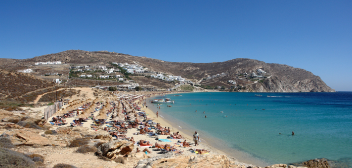 mykonos-main-2ks