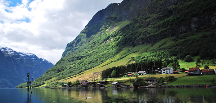 norway-1x