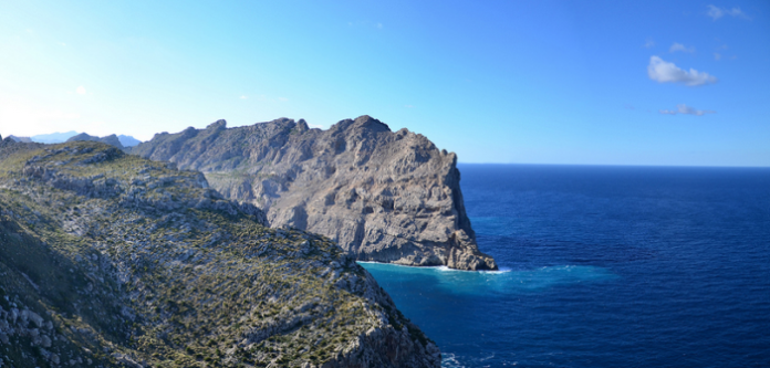 palma-main-1x