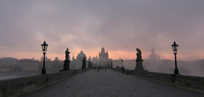 prague-1x-main