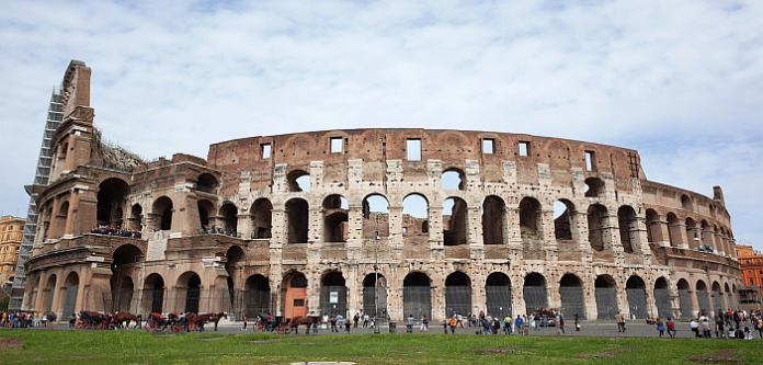rome-main-1x