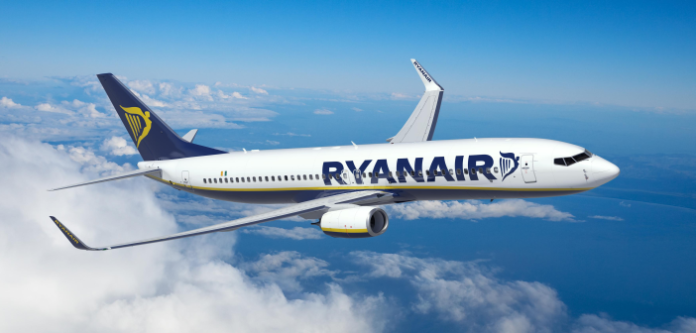 ryanair-main-1x93