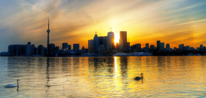 toronto-main-1x
