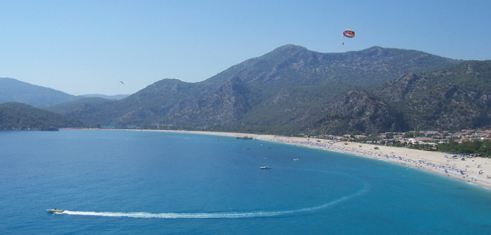 turkey-1ks