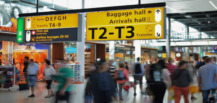 airport-1x-main