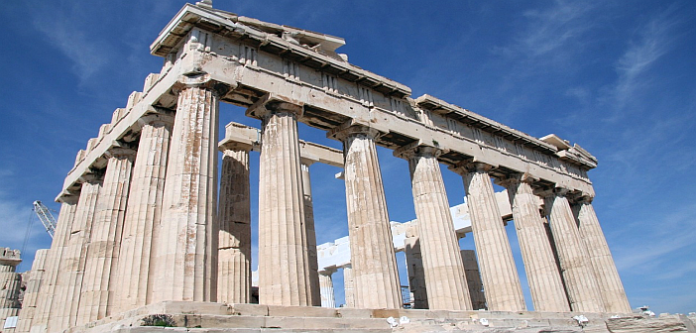 athens-main-1z