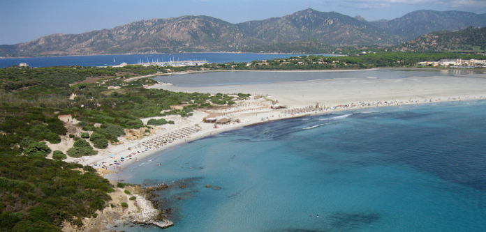 cagliari-main-cc-flickr