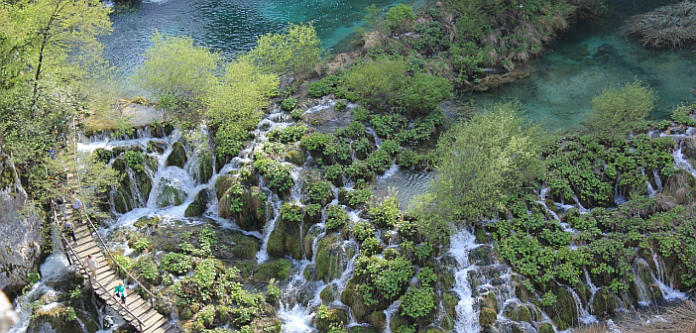 croatia-main-2x