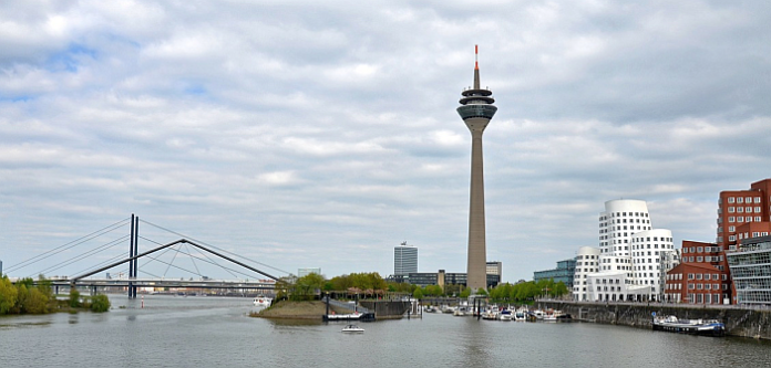 dusseldorf-main-1jkx