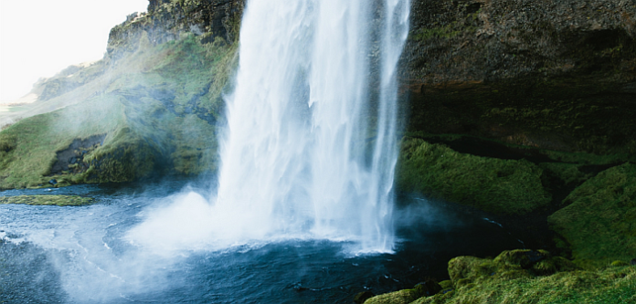 iceland-main1-x