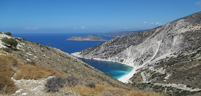 kefalonia-main-greece