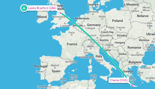 lba-chq-route