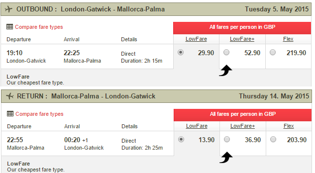 lgw-pmi2-d