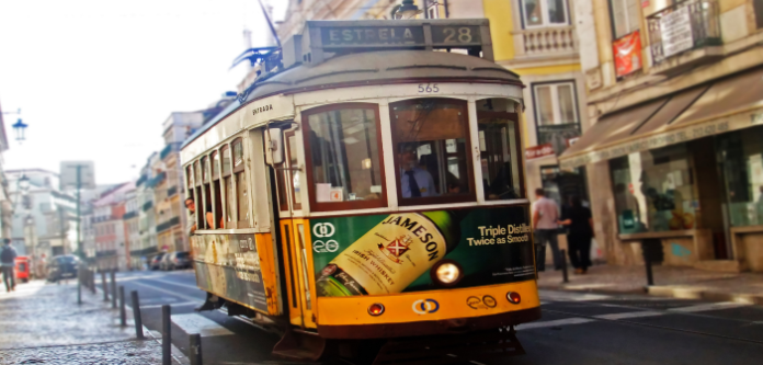 lisbon-1x-main