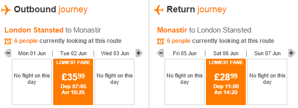 monastir-easyjet-kd