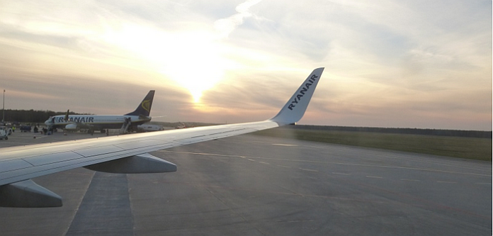 ryanair-main1xq