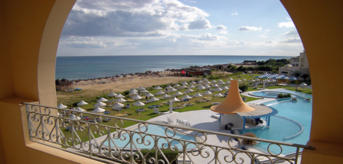 tunisia-1x-main